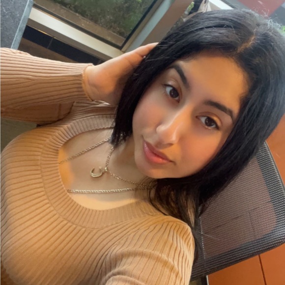 alejandrxaa